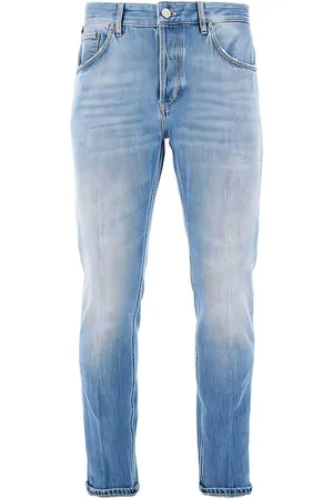 PT Torino Jeans reggae