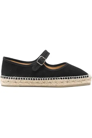 Castaner Espadrilla Padua