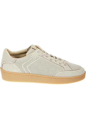 CANALI Sneaker