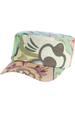 Kenzo Casquette
