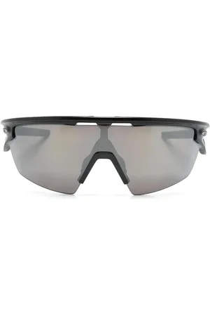 Oakley Occhiali da sole Sphaera