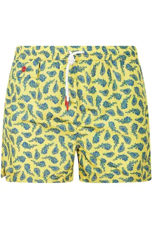 Kiton Costume da bagno