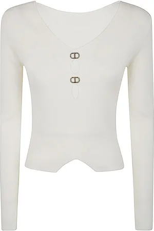 Twin-Set Maglione