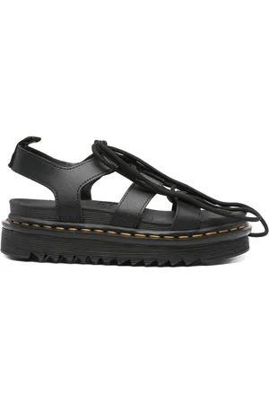 Dr. Martens Sandali Nartilla