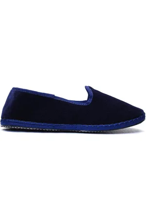 DROGHERIA CRIVELLINI Navy friulano classico