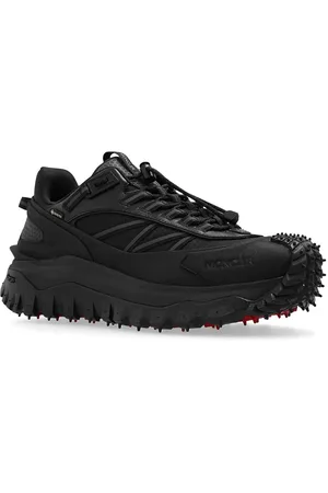 Moncler Sneakers Trailgrip Lite 2