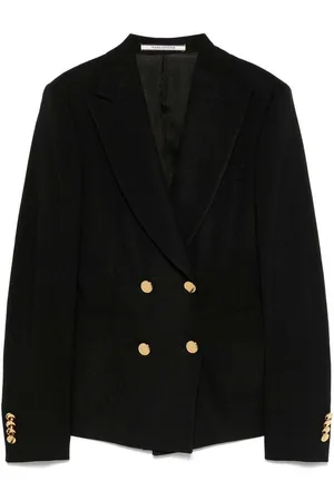TAGLIATORE Blazer J-Coral