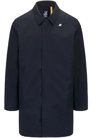 K-Way Kenley Stretch 2L