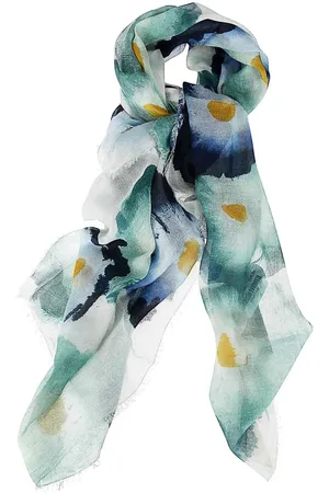 Faliero Sarti Sciarpa Laury