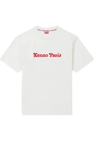 Kenzo T-shirt