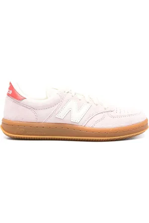 New Balance Sneaker T500