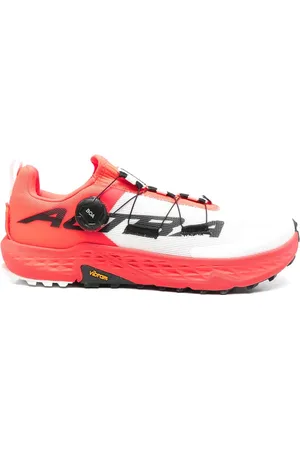 ALTRA RUNNING Timp 5 sneaker boa