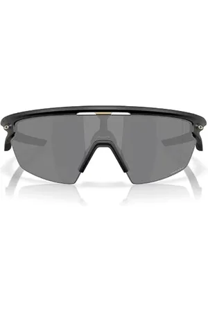 Oakley Occhiali da sole Sphaera