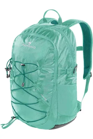 Ferrino Zaino Rocket 25 litri