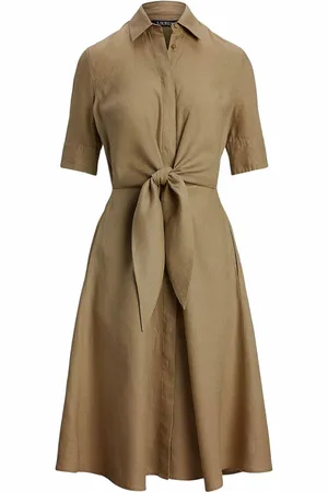 Ralph Lauren Vestito da giorno Wakana