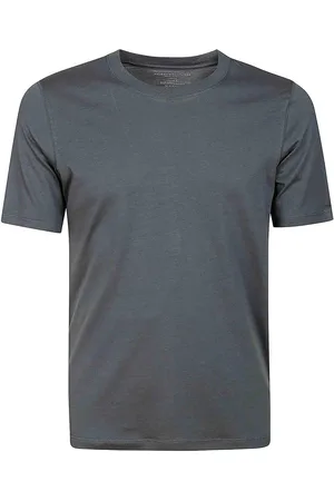 Majestic T-shirt