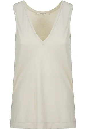 ZANONE Top