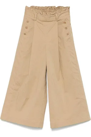 Twin-Set Pantaloni Priss
