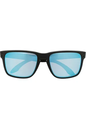 Oakley Occhiali da sole Holbrook XL