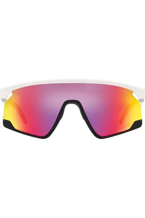 Oakley Occhiali da sole Bxtr