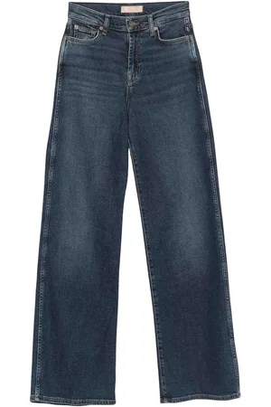 7 for all Mankind Jeans in denim