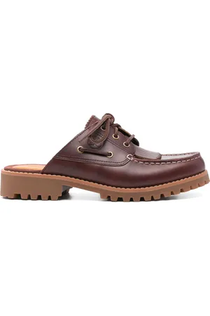Timberland Mules Noreen