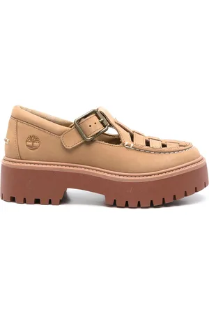 Timberland Scarpe Stone Street 45mm