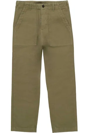 FORTELA Pantaloni da fatica