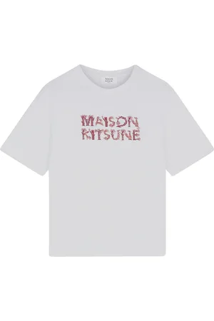 Maison Kitsuné T-shirt