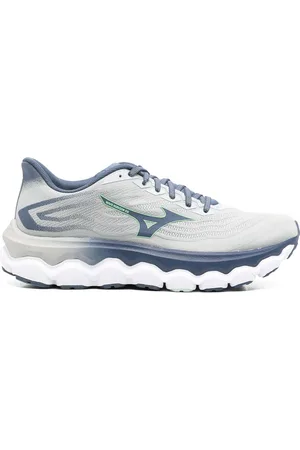Mizuno Wave Horizon 8 sneaker