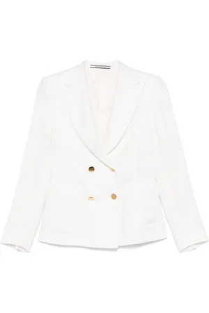 TAGLIATORE Blazer J-Coral