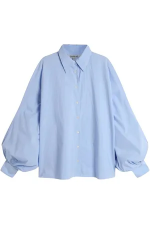 SOSUE Blouse Antonia