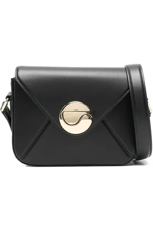 COPERNI Borsa Mail Box Mini
