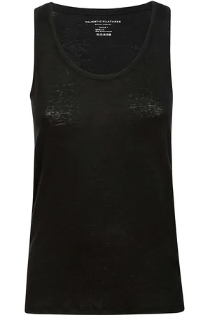 Majestic Top