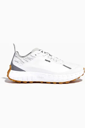 Norda Sneakers