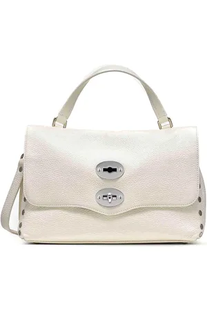 Zanellato Borsa Postina Daily Small
