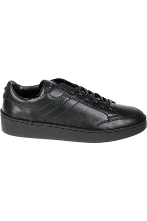 CANALI Sneaker