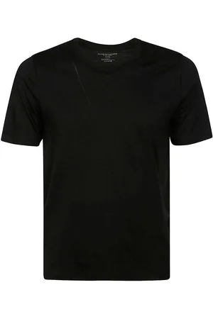Majestic T-shirt