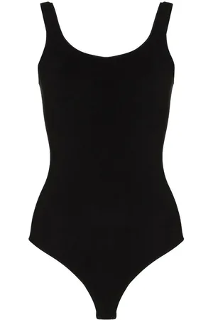 Wolford Body Jamaika