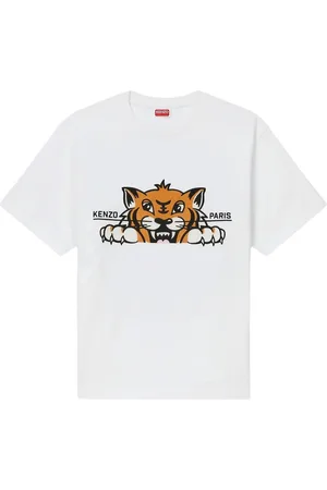 Kenzo T-shirt