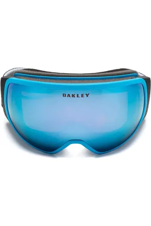Oakley L occhiali da tracker di volo