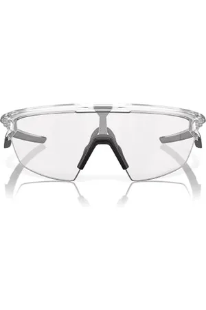 Oakley Occhiali da sole Sphaera