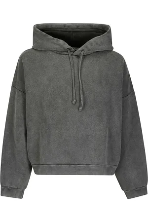 Acne Studios Felpa