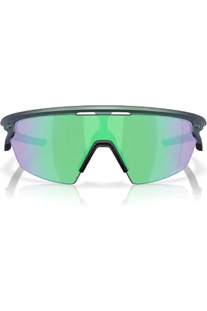 Oakley Occhiali da sole Sphaera