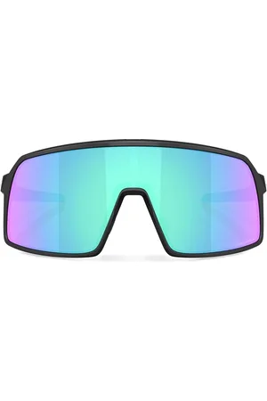 Oakley Occhiali da sole sutro