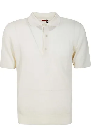 BARENA Knitwear Marco