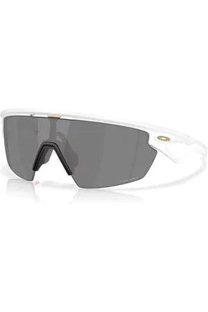 Oakley Occhiali da sole Sphaera