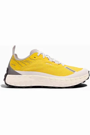 Norda Sneakers