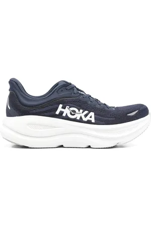 Hoka One One Sneaker Bondi 9