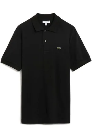 Lacoste Polo ss